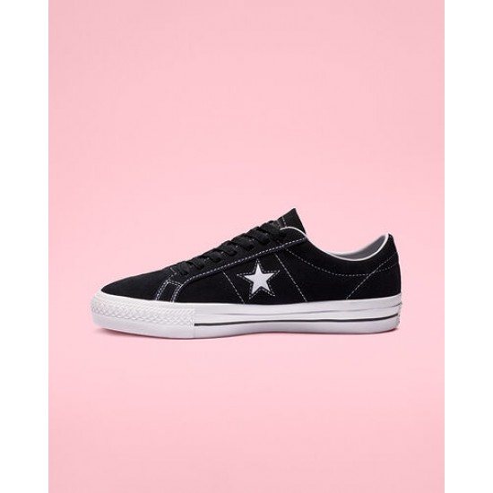 Converse CONS One Star Pro Shoe